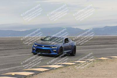 media/Jan-03-2026-SCCA SD (Sat) [[c9b9d14034]]/2-Intermediate Group/Session 1 (Bowl)/